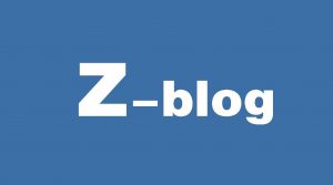 图片[1]-ZBlogPHP安装教程-零度空间