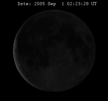 图片[1]-关于月球的真相-零度空间