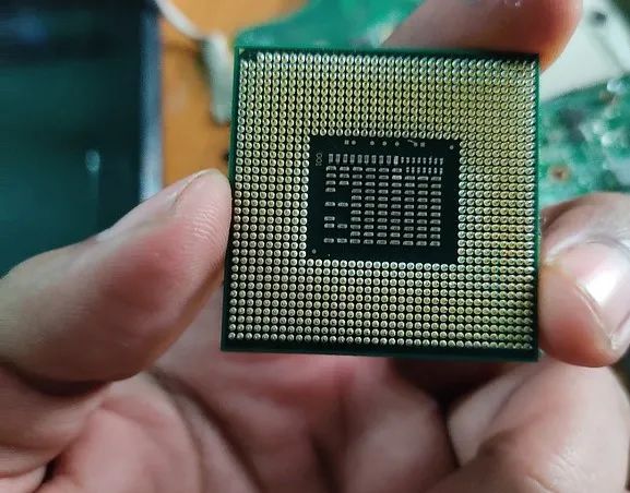 图片[3]-电脑处理器怎么选，AMD还是Intel？网友：求科普-零度空间