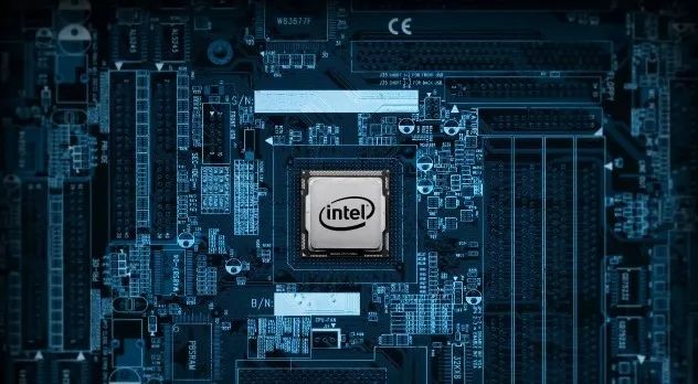 图片[5]-电脑处理器怎么选，AMD还是Intel？网友：求科普-零度空间