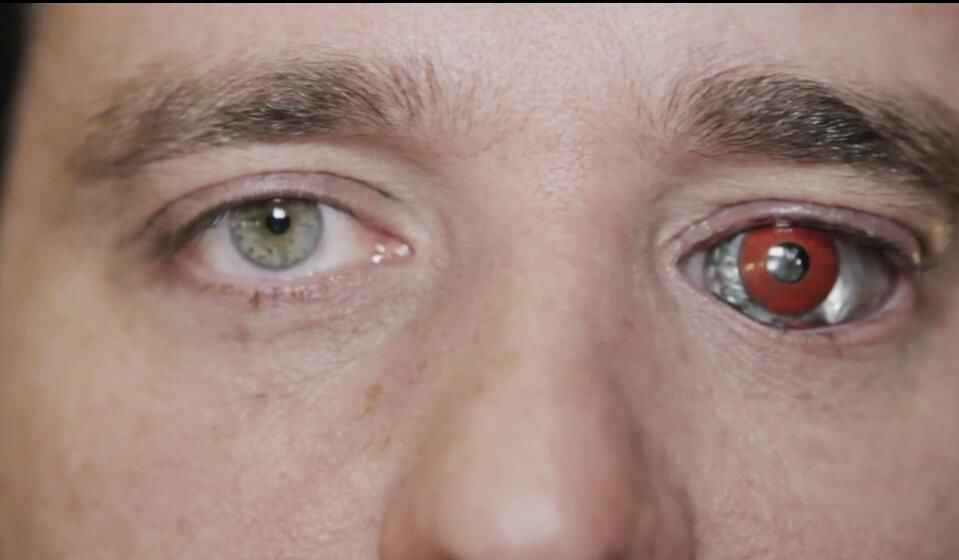 图片[3]-三眼神族第三只眼（里眼，心眼，天眼）的作用-零度空间