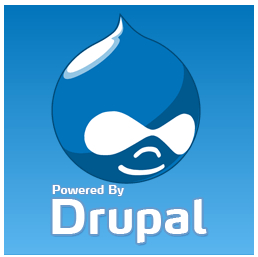 图片[1]-[PHP]Drupal开源内容治理体系 v1神仙道.神仙道.神仙道-零度空间