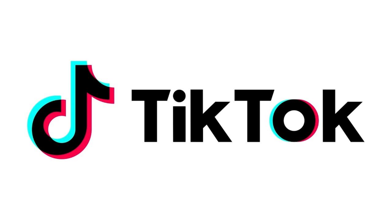 众志tiktok实操课程，神仙道根蒂教您玩赚TikTok，异常周全的TikTok实操教授-零度空间