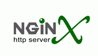 nginx for Windows_办事器教程-零度空间