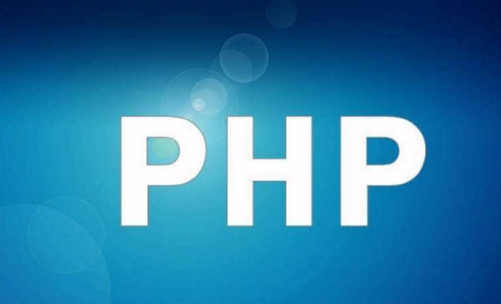 图片[2]-PHP根蒂视频|PHP入门视频-扣丁私塾_PHP教程-零度空间