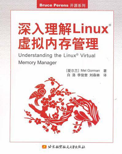 深化明白Linux虚构内存治理_操作体系教程-零度空间