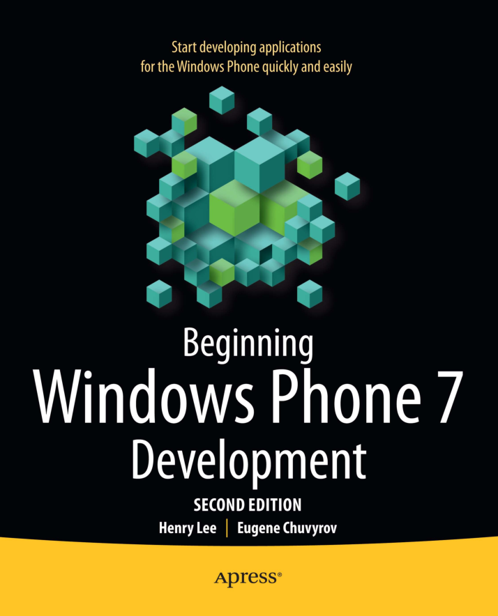 windows phone 斥地书本及资料_操作体系教程-零度空间