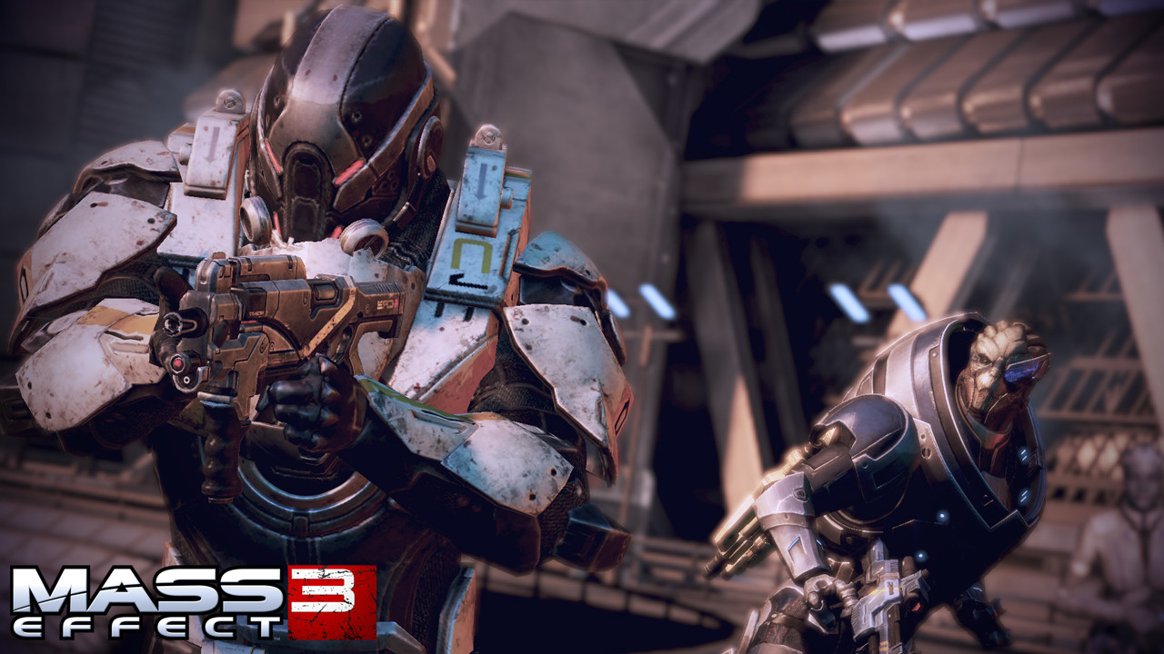 图片[4]-质量效应3/Mass Effect 3-零度空间