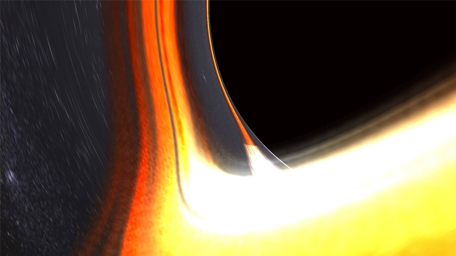 图片[3]-黑洞模拟器/Black Hole Simulator-零度空间