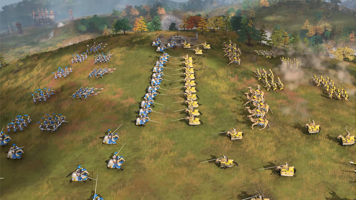 图片[6]-帝国期间4/Age of Empires IV-零度空间