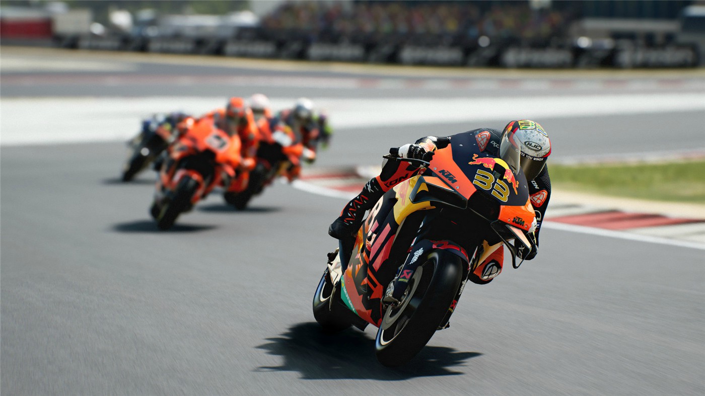 图片[5]-摩托GP 21/MotoGP 21/世界摩托大奖赛21-零度空间