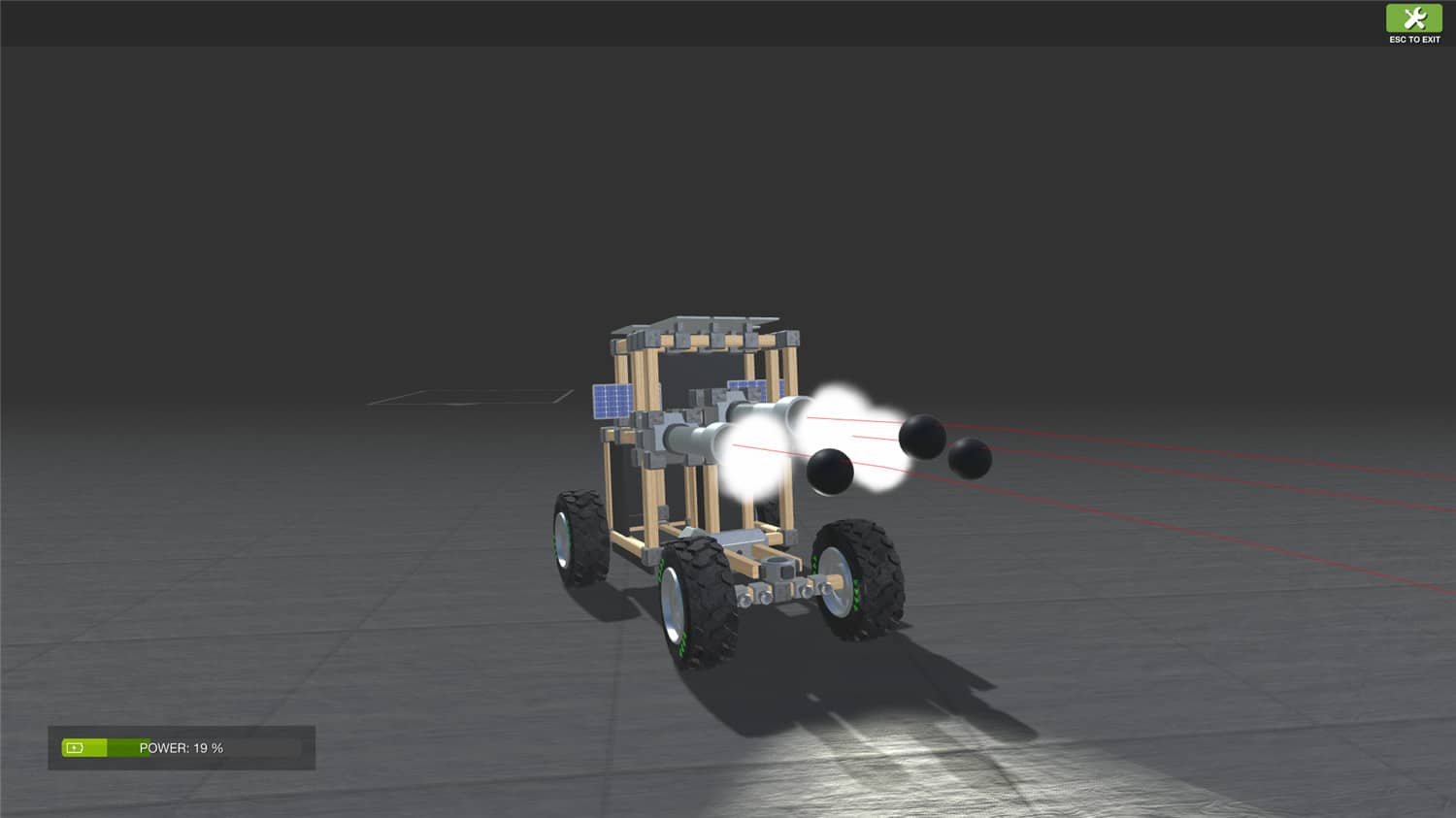 图片[4]-流离制作者/Rover Builder-零度空间